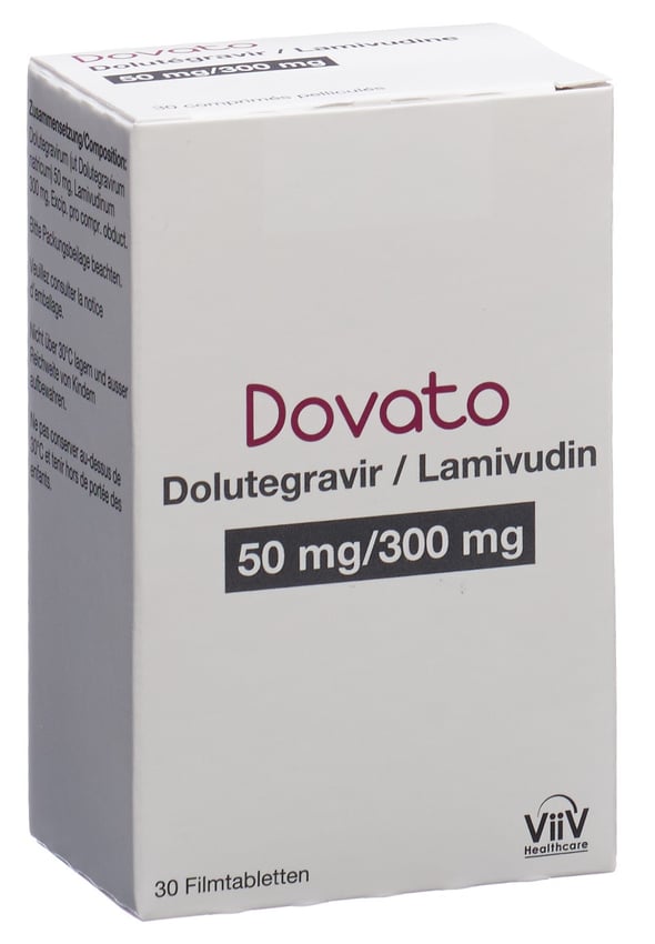Jaypirca 50 mg, comprimés pelliculés