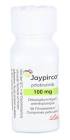 Jaypirca 50 mg, comprimés pelliculés