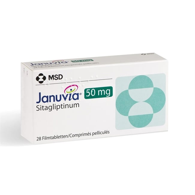 Jaypirca 50 mg, comprimés pelliculés