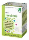 Adler Juvebene, Tabletten