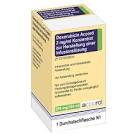 DOXORUBICIN Accord sol inj 200 mg/100ml flac