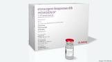 Hemgenix 1x10 e13 gc/mL, Konzentrat für Infusionslösung