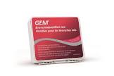 GEM Bronchialpastillen neo, Lutschpastillen