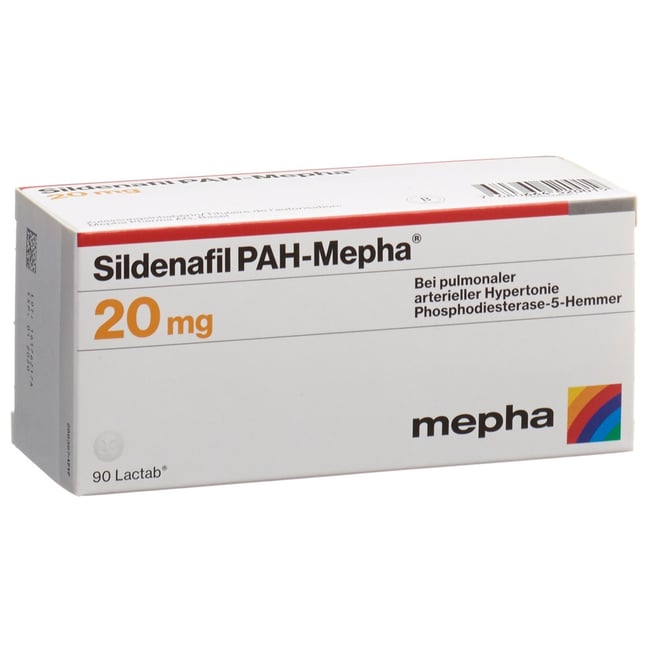 TICAGRELOR Mepha cpr pell 90 mg 168 pce