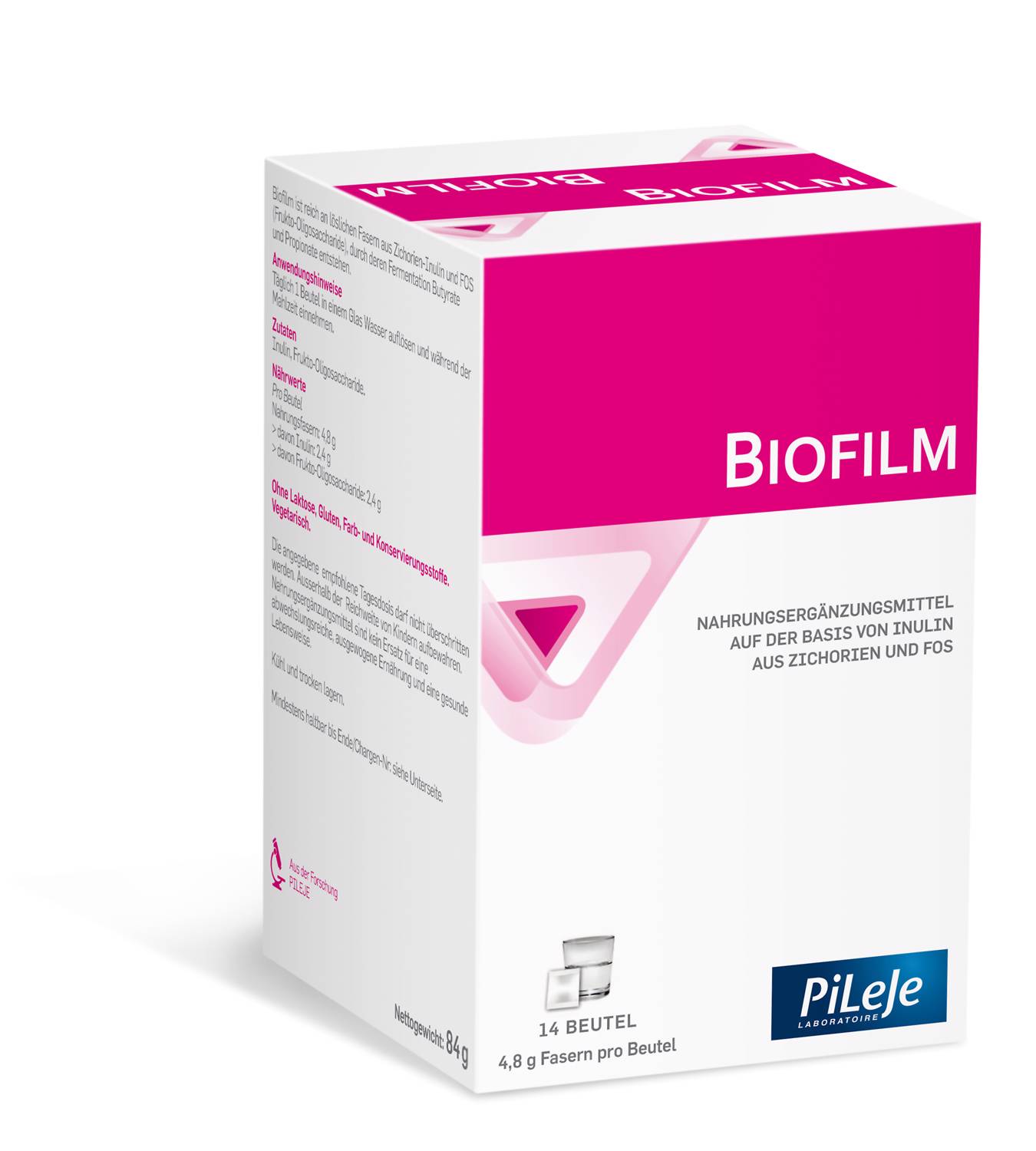 neotylol Muco 600 mg, Pulver zur Herstellung einer Lösung zum Einnehmen im Beutel