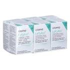 Letybo 50 units , Pulver zur Herstellung einer Injektionslösung