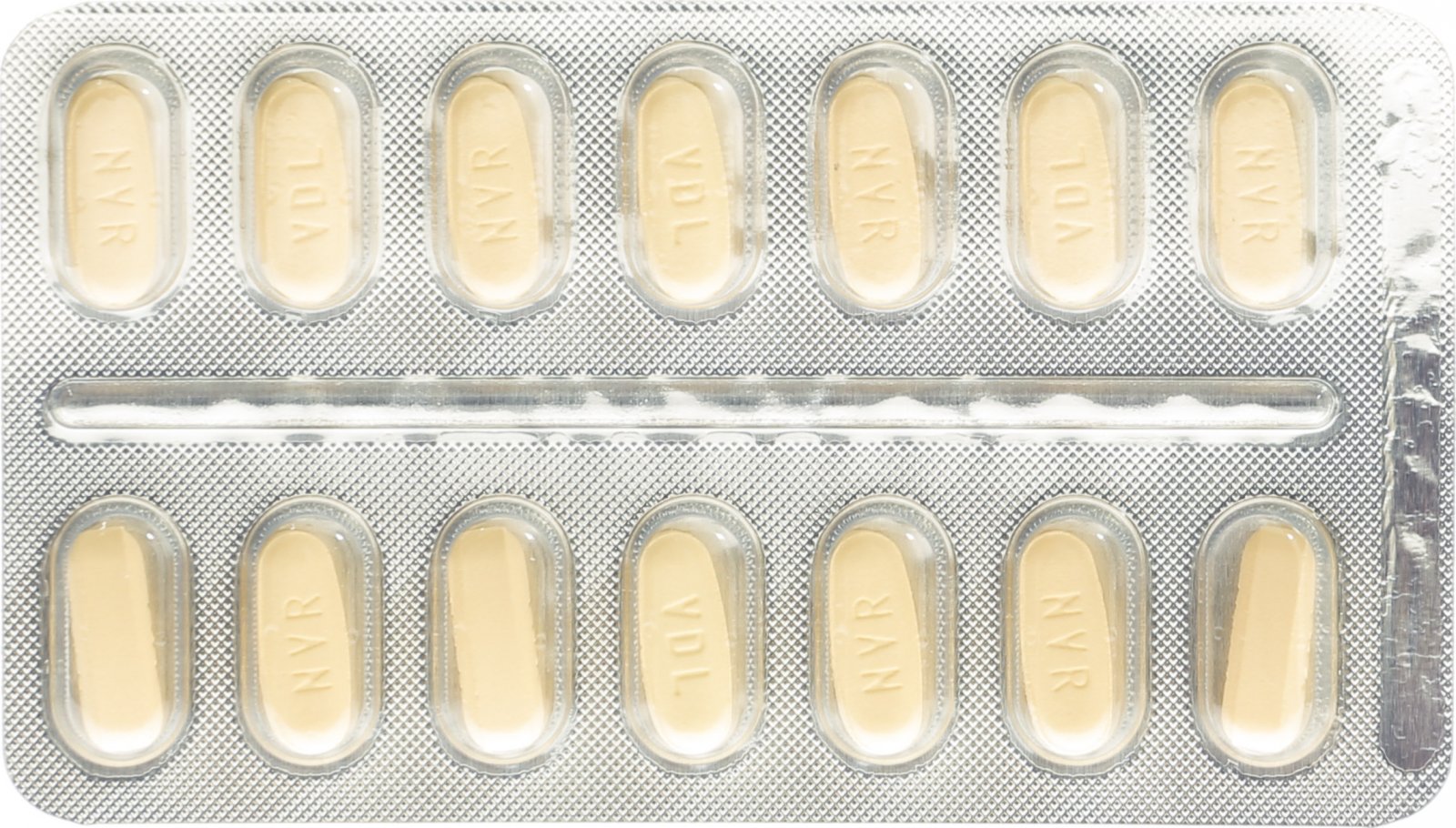 Amlodipin Valsartan HCT Viatris 10 mg/160 mg/12.5 mg, Filmtabletten