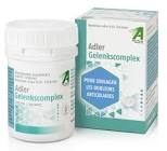 Adler Gelenkscomplex, Tabletten