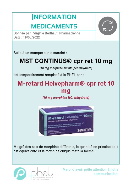 Tapentadol Spirig HC retard 250 mg, Retardtabletten