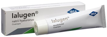 Wynzora 50 μg/g + 0.5 mg/g, Crème