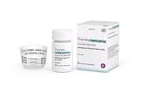 Triumeq, Tabletten zur Herstellung einer Suspension zum Einnehmen