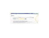 ACEDUO Leman gel dist 30 g