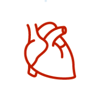 ACEDUO Leman gel dist 60 g