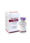 Tevimbra, 100 mg / 10 ml  Konzentrat zur Herstellung einer Infusionslösung