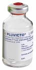 Pluvicto CA 1000 MBq/ml, Injektions-/Infusionslösung