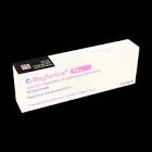 Beyfortus 50 mg/0.5 ml, solution injectable en seringue préremplie