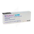 Beyfortus 100 mg/1 ml, solution injectable en seringue préremplie