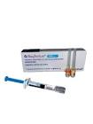 Beyfortus 100 mg/1 ml, solution injectable en seringue préremplie