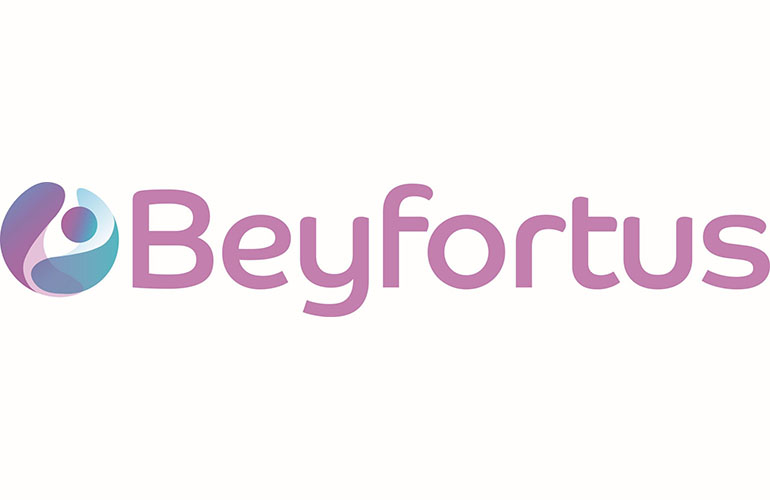 Beyfortus 100 mg/1 ml, solution injectable en seringue préremplie