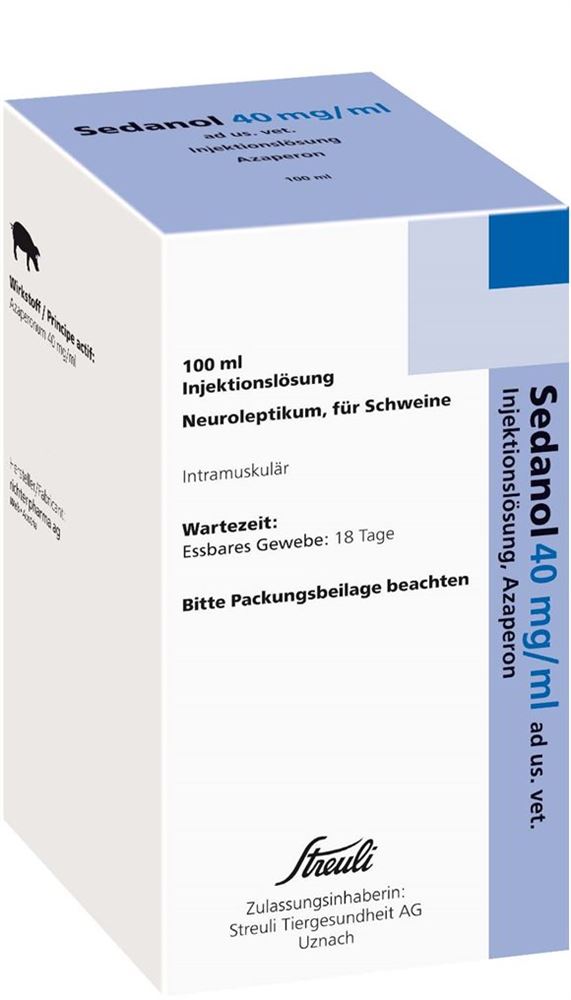 Talvey 40 mg/1.0 ml, Injektionslösung