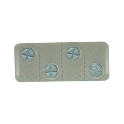 VILDAGLIPTINE Sandoz cpr 50 mg 28 pce