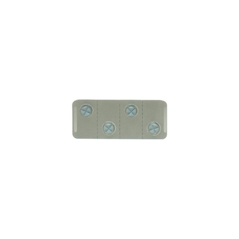 VILDAGLIPTINE Sandoz cpr 50 mg 112 pce