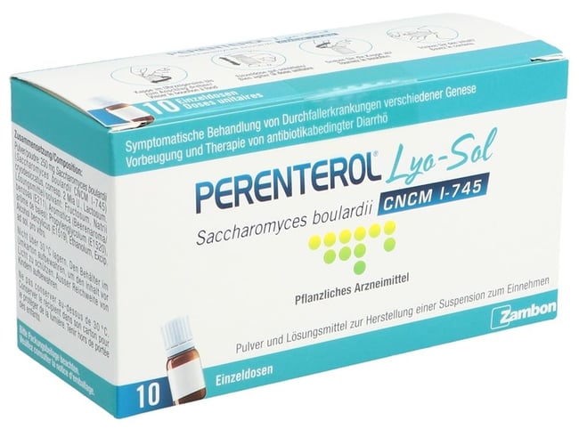 Mekinist 4.7 mg, Pulver zur Herstellung einer Lösung zum Einnehmen
