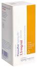 Picosulfat Spirig HC 7.5 mg/ml, Tropfen zum Einnehmen, Lösung