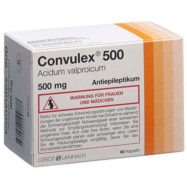 Doxocur 500 mg, capsules