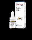 Similasan Graphites compositum, Augentropfen Monodosen