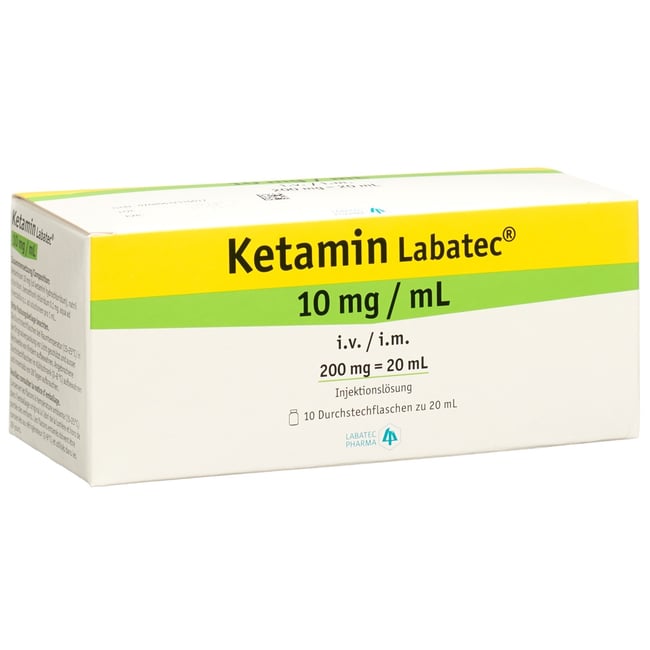 Atosiban Labatec 6.75 mg / 0.9 ml, solution injectable