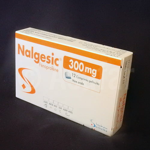 Nexpovio 20 mg, Filmtabletten