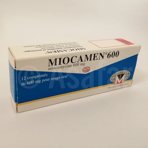 Nexpovio 20 mg, Filmtabletten