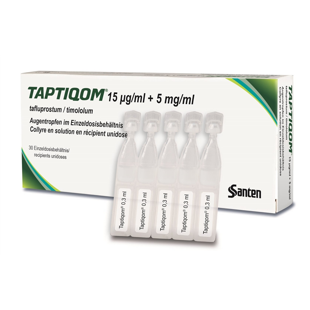 CATIOLANZE gtt opht 50 mcg/ml 30 monodos 0.3 ml