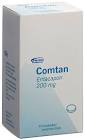 Filspari 200 mg, Filmtabletten