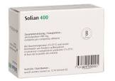 Filspari 400 mg, Filmtabletten