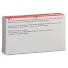 Curovast 10 mg, compresse rivestite con film