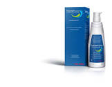 Testogel Dosiergel, transdermales Gel