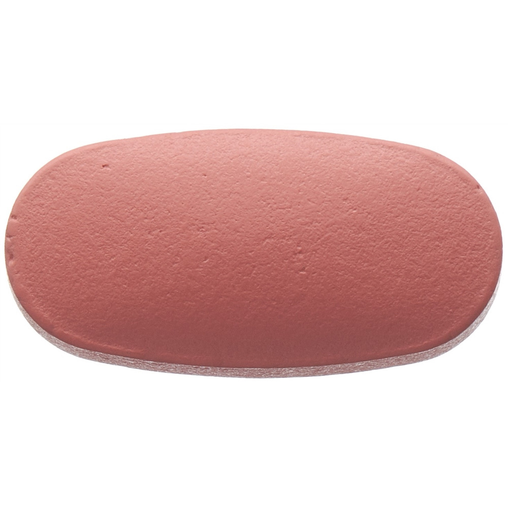 TIZANIDINE axapharm cpr 4 mg 30 pce