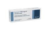 Ilumetri, 100 mg/1 ml, Injektionslösung im Fertigpen