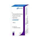 Dexmedetomidin Labatec 200 μg/2 ml, solution à diluer pour perfusion