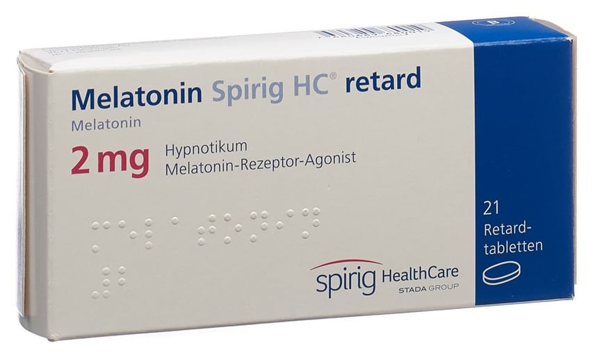 PALIPERIDONE Spirig HC ret susp inj 100 mg/1ml
