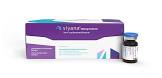 Viyana 500 mg / 10 ml, Dispersion zur Injektion/Infusion