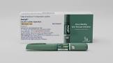 Awiqli FlexTouch 700 E/ml, Injektionslösung im Fertigpen