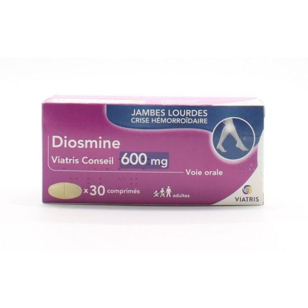 Dimethylfumarat Viatris 240 mg, magensaftresistente Hartkapseln