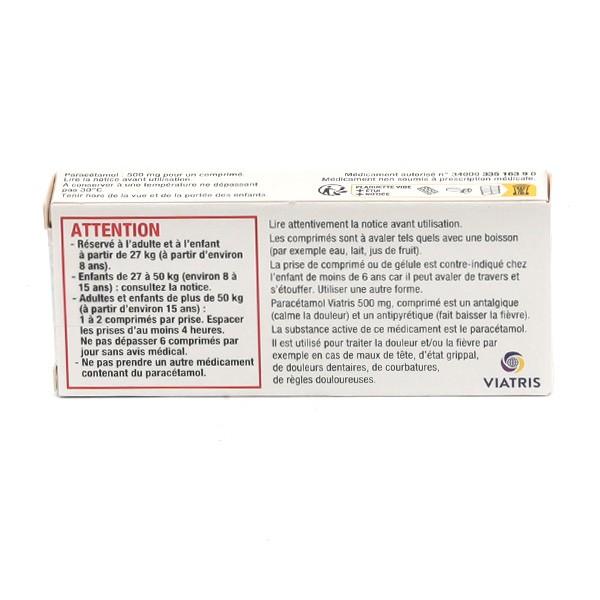 Dimethylfumarat Viatris 240 mg, magensaftresistente Hartkapseln