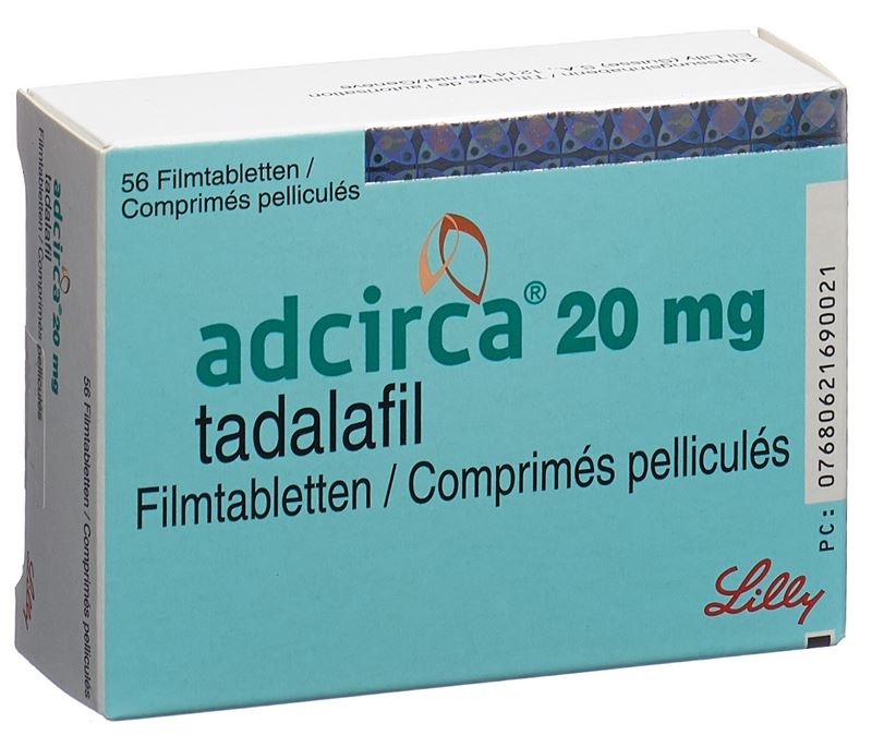 RIVAROXABAN axapharm cpr pell 10 mg 10 pce