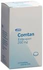 Omjjara 200 mg, Filmtabletten