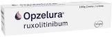 OPZELURA crème 15 mg/g tb 100 g