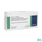 Ebglyss 250 mg/2 ml, Injektionslösung in Fertigpen
